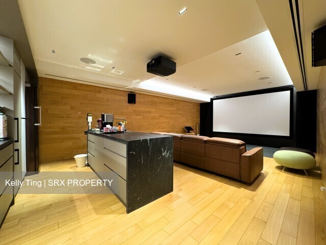 Sembawang Hills Estate (D20), Detached #449468011